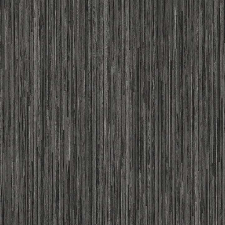 Bolivia 599